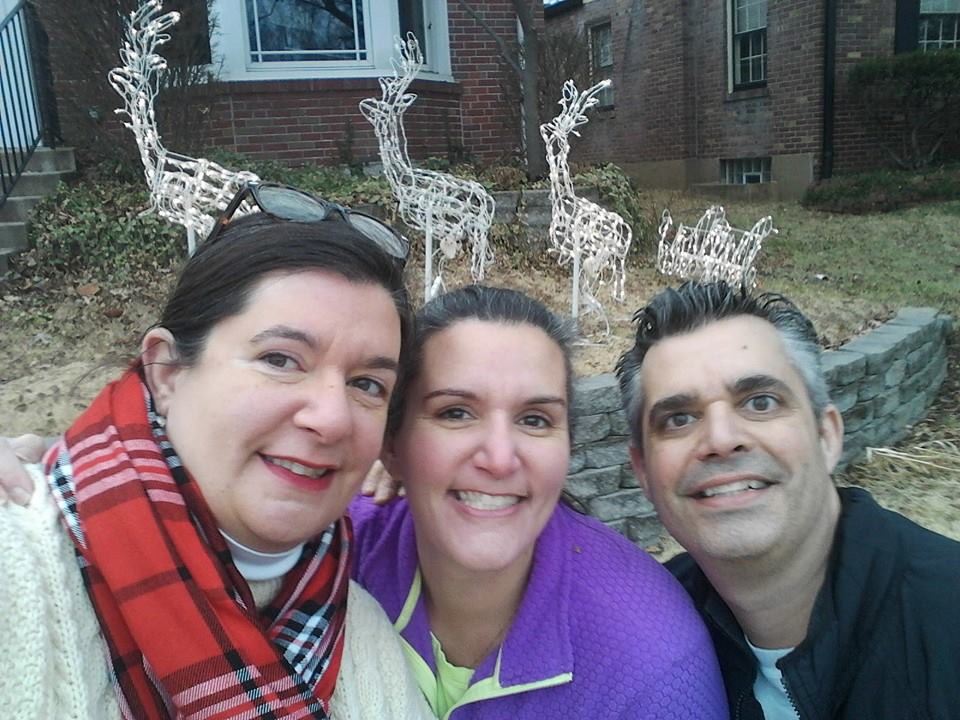 2014-12-21 Townie Christmas Caper.jpg